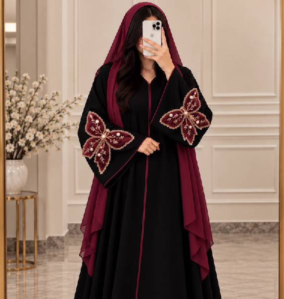 Women’s Collection