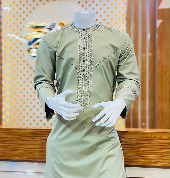 Men’s Collection