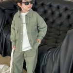 LH-3 Kids & Teen Clothing