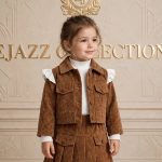 LF-3 Kids & Teen Clothing