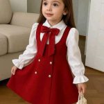 LE-3 Kids & Teen Clothing